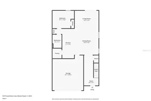 9319 Forge Breeze Loop, Wesley Chapel, FL 33545 - Photo 45