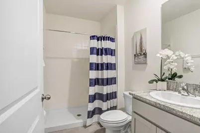 9319 Forge Breeze Loop, Wesley Chapel, FL 33545 - Photo 31