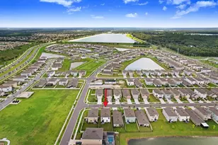 9319 Forge Breeze Loop, Wesley Chapel, FL 33545 - Photo 9