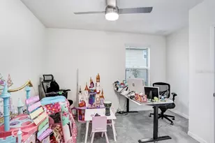 9319 Forge Breeze Loop, Wesley Chapel, FL 33545 - Photo 29