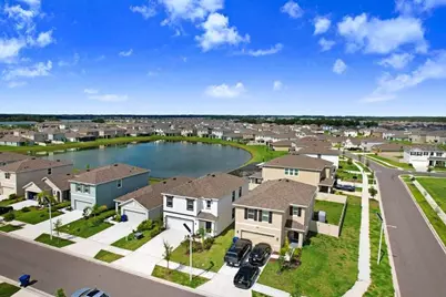 9319 Forge Breeze Loop, Wesley Chapel, FL 33545 - Photo 5