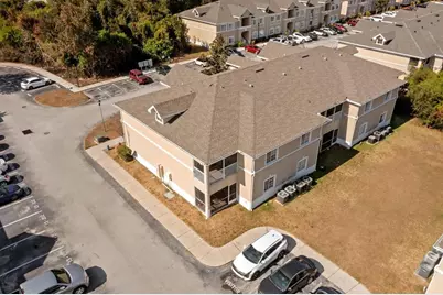 6456 Cypressdale Drive #202, Riverview, FL 33578 - Photo 3