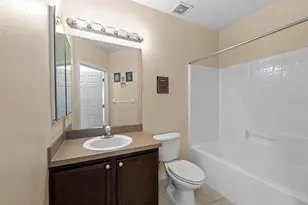 6456 Cypressdale Dr, Riverview, FL 33578 - Photo 17