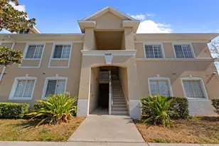 6456 Cypressdale Dr, Riverview, FL 33578 - Photo 25