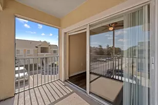 6456 Cypressdale Dr, Riverview, FL 33578 - Photo 23