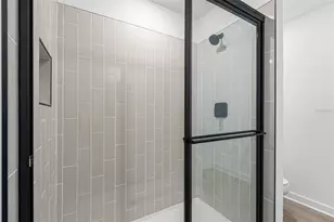 11497 Marvelwood Rd, Brooksville, FL 34614 - Photo 9