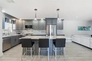 5102 Coronado Pkwy, Cape Coral, FL 33904 - Photo 1