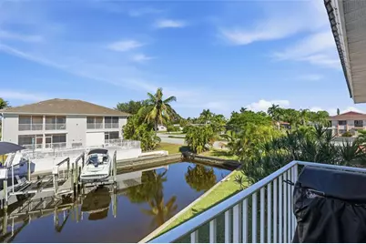 5102 Coronado Parkway #2, Cape Coral, FL 33904 - Photo 25