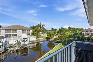 5102 Coronado Pkwy, Cape Coral, FL 33904 - Photo 25