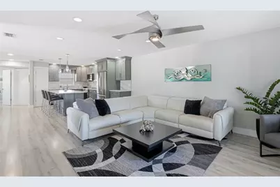 5102 Coronado Parkway #2, Cape Coral, FL 33904 - Photo 5