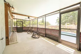 11438 126th Terrace, Largo, FL 33778 - Photo 37