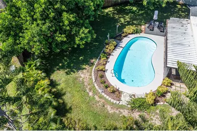11438 126th Terrace, Largo, FL 33778 - Photo 23