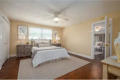 11438 126th Terrace, Largo, FL 33778 - Photo 19