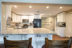 11438 126th Terrace, Largo, FL 33778 - Photo 29