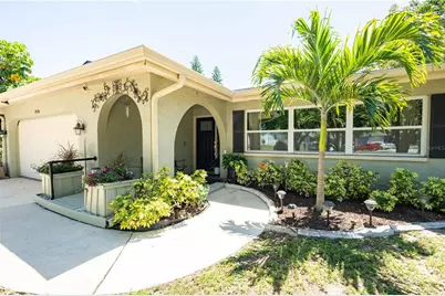 11438 126th Terrace, Largo, FL 33778 - Photo 1