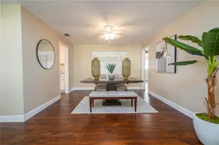 11438 126th Terrace, Largo, FL 33778 - Photo 5