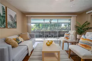 11438 126th Terrace, Largo, FL 33778 - Photo 13