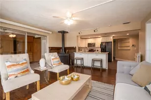 11438 126th Terrace, Largo, FL 33778 - Photo 15