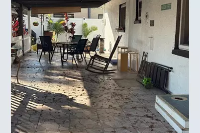 6164 97th Terrace N, Pinellas Park, FL 33782 - Photo 29