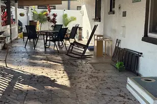 6164 97th Terrace N, Pinellas Park, FL 33782 - Photo 29