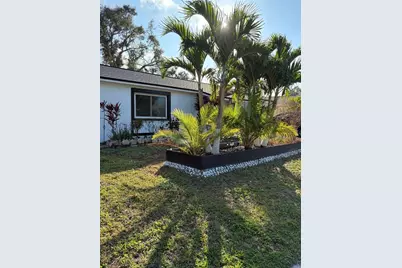 6164 97th Terrace N, Pinellas Park, FL 33782 - Photo 15