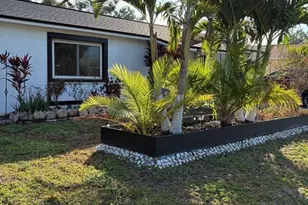 6164 97th Terrace N, Pinellas Park, FL 33782 - Photo 15