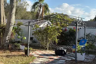 6164 97th Terrace N, Pinellas Park, FL 33782 - Photo 31