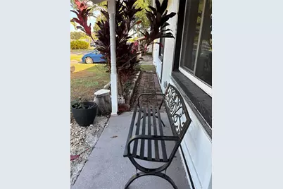 6164 97th Terrace N, Pinellas Park, FL 33782 - Photo 19