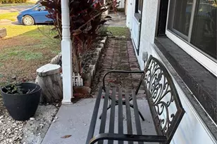 6164 97th Terrace N, Pinellas Park, FL 33782 - Photo 19