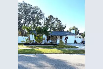6164 97th Terrace N, Pinellas Park, FL 33782 - Photo 1