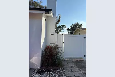 6164 97th Terrace N, Pinellas Park, FL 33782 - Photo 23