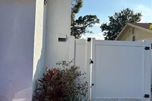 6164 97th Terrace N, Pinellas Park, FL 33782 - Photo 23