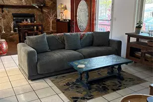 6164 97th Terrace N, Pinellas Park, FL 33782 - Photo 5