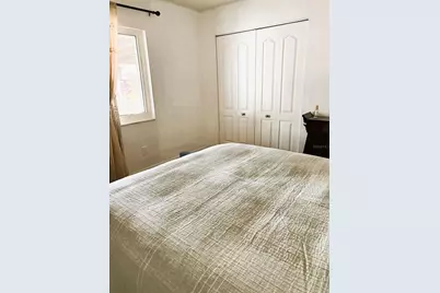 6164 97th Terrace N, Pinellas Park, FL 33782 - Photo 21