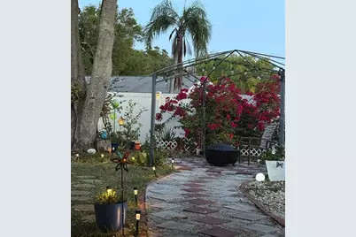 6164 97th Terrace N, Pinellas Park, FL 33782 - Photo 13