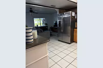 6164 97th Terrace N, Pinellas Park, FL 33782 - Photo 17