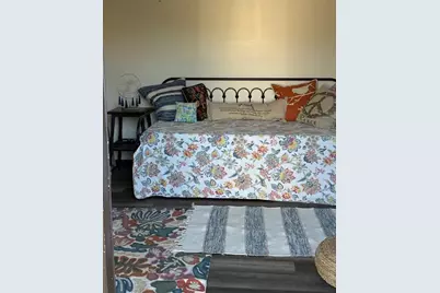 6164 97th Terrace N, Pinellas Park, FL 33782 - Photo 33