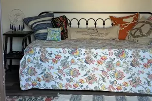 6164 97th Terrace N, Pinellas Park, FL 33782 - Photo 33