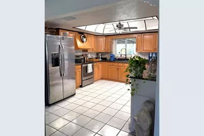 6164 97th Terrace N, Pinellas Park, FL 33782 - Photo 3