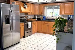 6164 97th Terrace N, Pinellas Park, FL 33782 - Photo 3