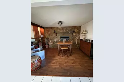 6164 97th Terrace N, Pinellas Park, FL 33782 - Photo 11