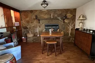 6164 97th Terrace N, Pinellas Park, FL 33782 - Photo 11