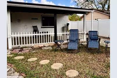 6164 97th Terrace N, Pinellas Park, FL 33782 - Photo 19
