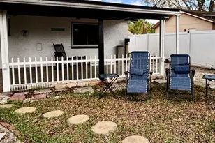 6164 97th Terrace N, Pinellas Park, FL 33782 - Photo 19