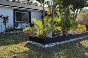 6164 97th Terrace N, Pinellas Park, FL 33782 - Photo 21