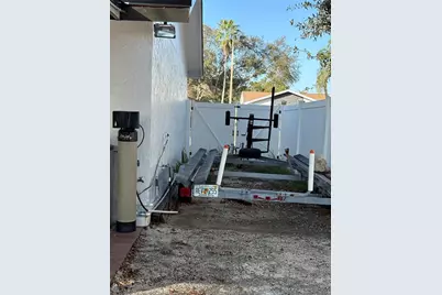 6164 97th Terrace N, Pinellas Park, FL 33782 - Photo 27