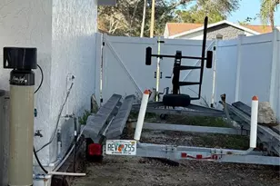 6164 97th Terrace N, Pinellas Park, FL 33782 - Photo 27