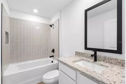 15147 Canvasback Road, Brooksville, FL 34614 - Photo 9