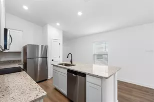 15147 Canvasback Rd, Brooksville, FL 34614 - Photo 3