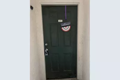 17106 Carrington Park Drive #605, Tampa, FL 33647 - Photo 3